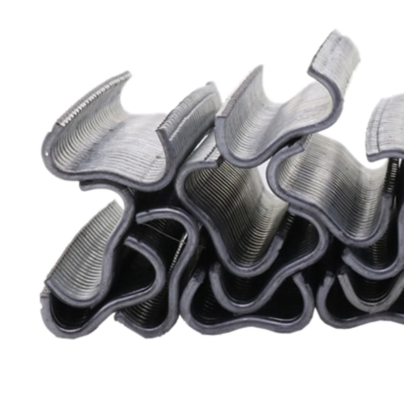 2400 м ногти птицы животные клетки для домашних животных ремонт ногтей M кролик