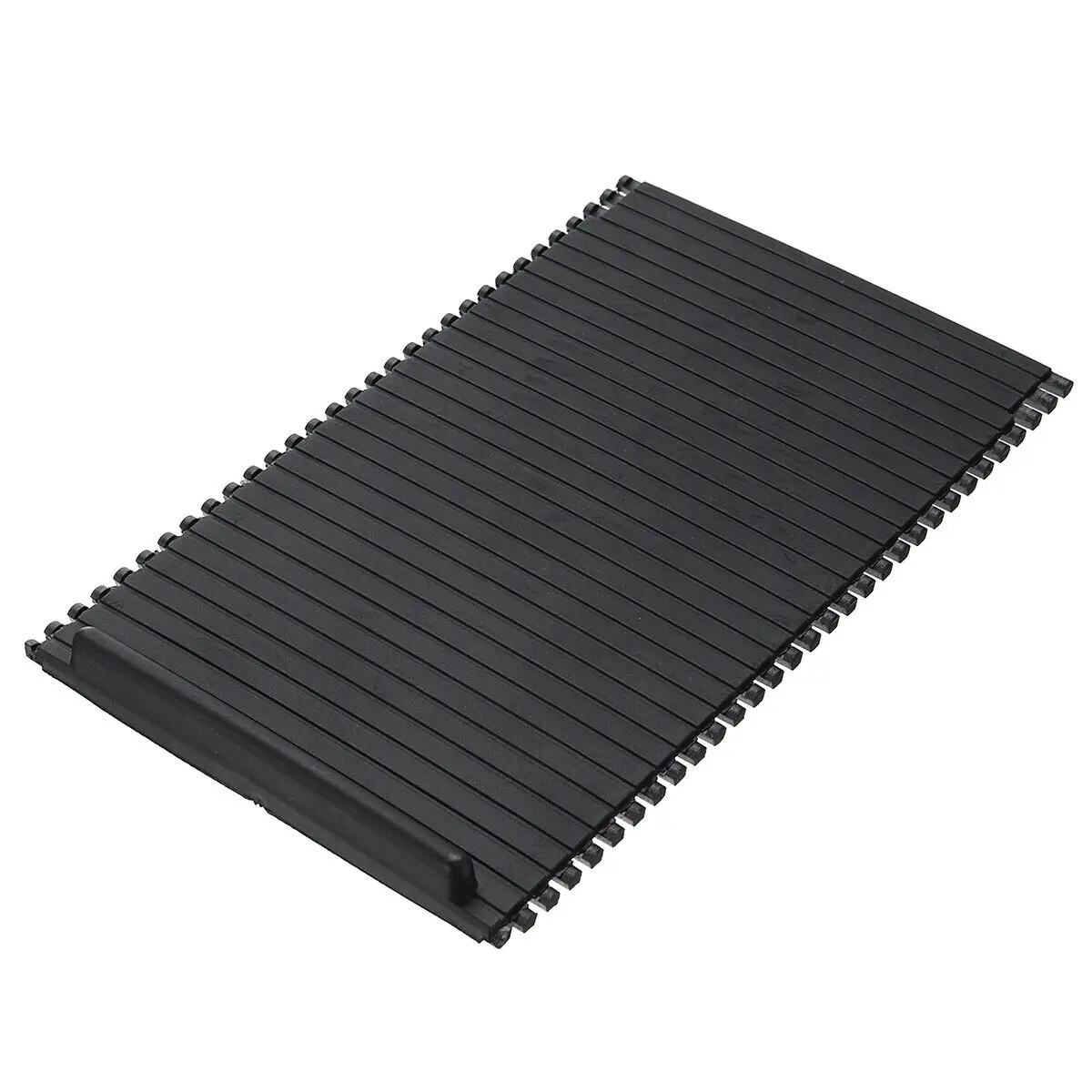 51168402941 консоль роликовая крышка модель интерьера автомобиля Авто Центральный