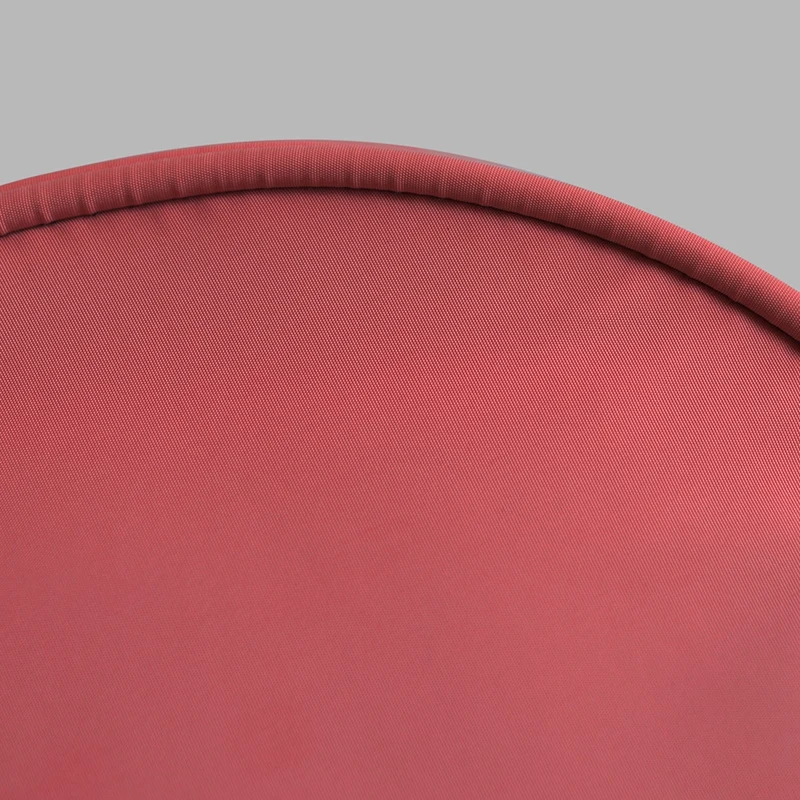 

Casual Lightweight Large Capacity Gym Bag Dry and Wet Separation Sports Bag Men and Women Travel Backpack