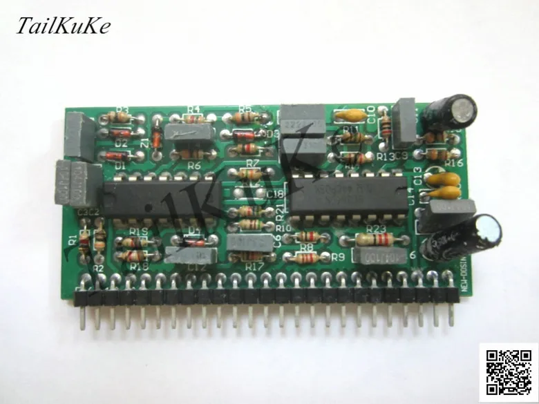 Инверторная панель управления сварочным аппаратом маленькая Вертикальная