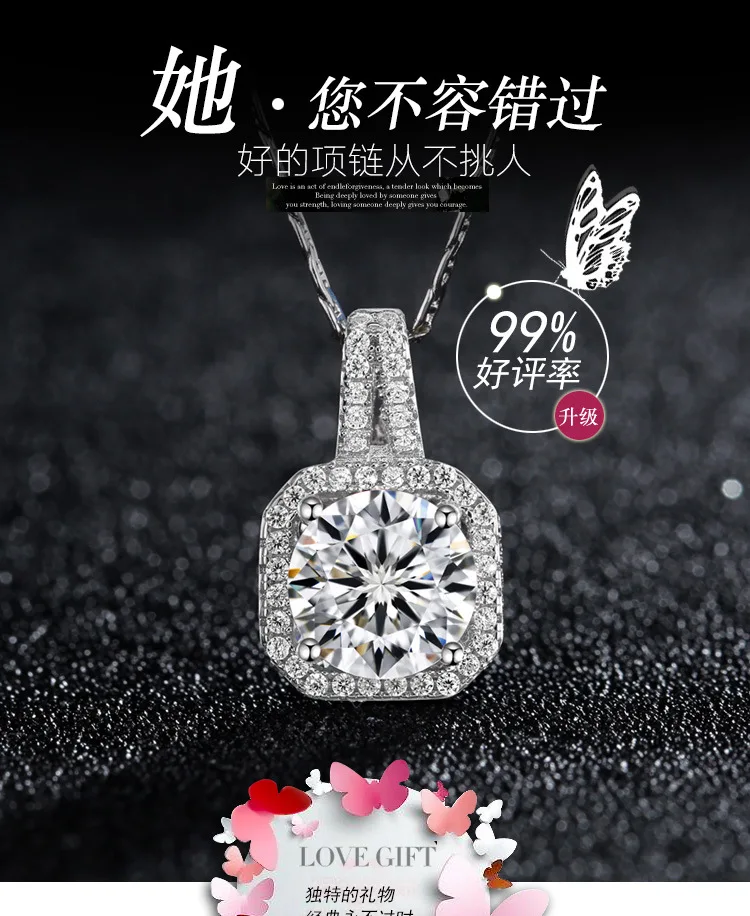 Простые Модные ювелирные изделия горячие модные кристаллы лучшего качества от