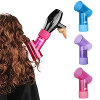 hair curl diffuser dryer hair cover hairdryer curly drying hair curler styling tool hair roller drying blow dryer accessory