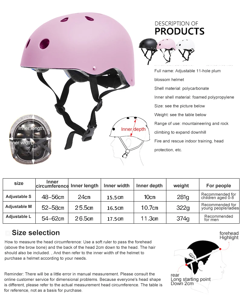 Велосипедный шлем шлемы для горных и шоссейных велосипедов интегрированно-moldEPS +