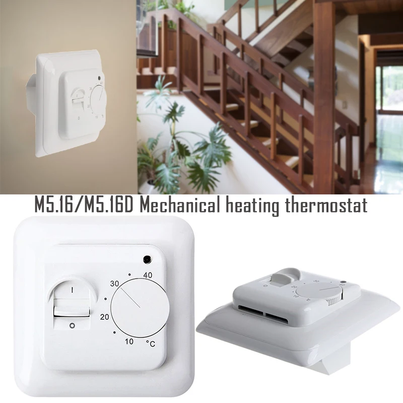 Цифровой беспроводной термометр для духовки мяса барбекю гриль Кухонный