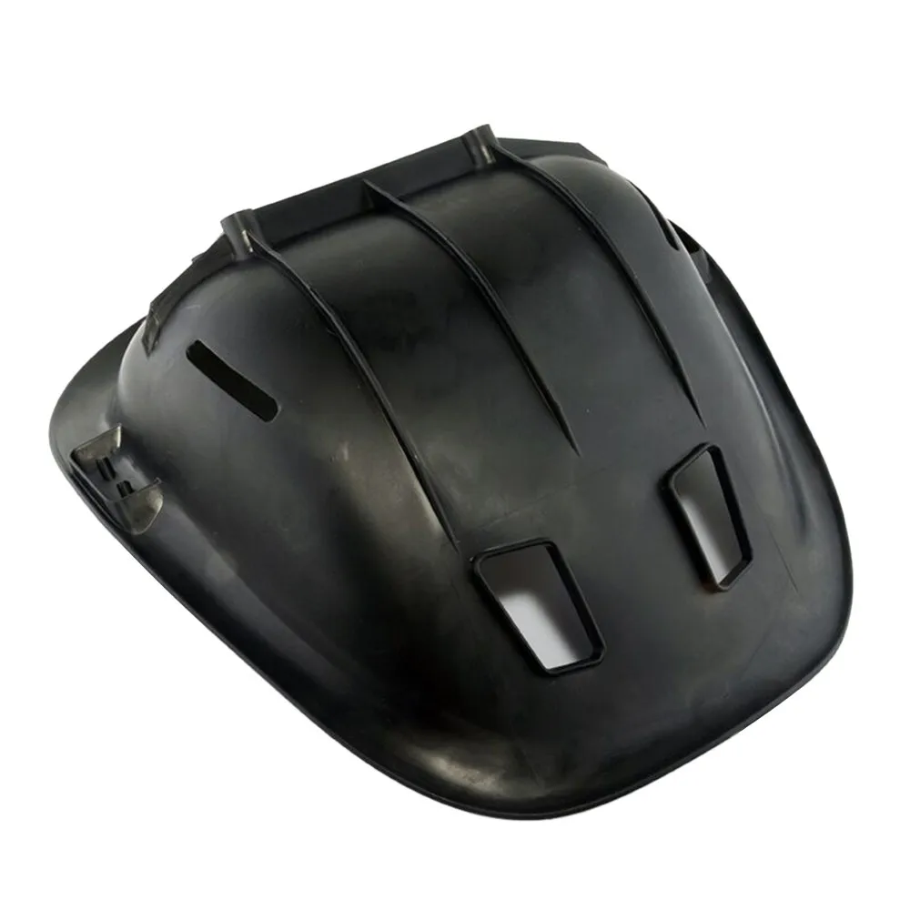 Седло Сменное автомобильное сиденье для дрифта трика гоночного балансирующего