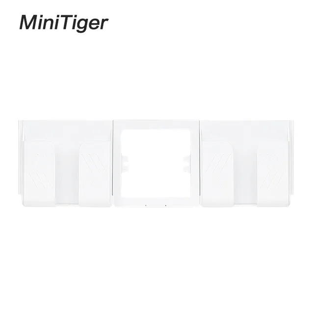 

Настенный держатель для телефона Minitiger MT-Holder-W1