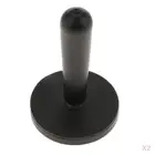 2 шт., автомобильные магнитные держатели 65x42 см