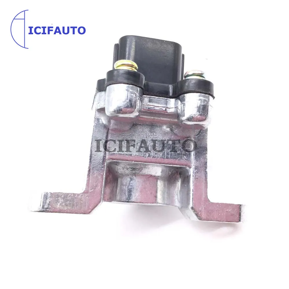 Датчик скорости одометра для Acura CL NSX TL Isuzu Oasis Honda Accord Civic Odyssey preлаборатории 78410SV4003