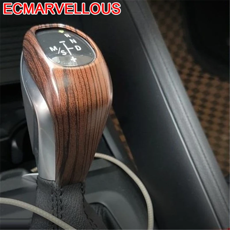 Система управления окном передач выход кондиционера автомобиля хром