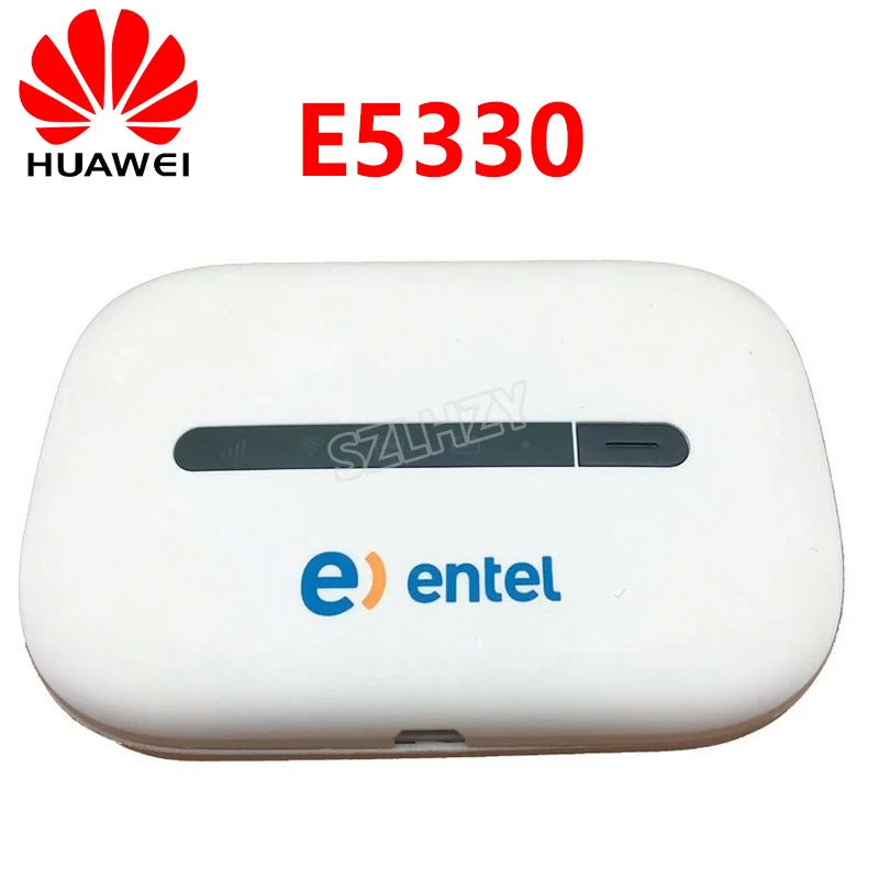 Разблокированный huawei E5220 3g Wifi беспроводной маршрутизатор Mifi Мобильная точка доступа портативный карманный автомобильный Wifi 3g модем с слотом для sim-карты PK E5330