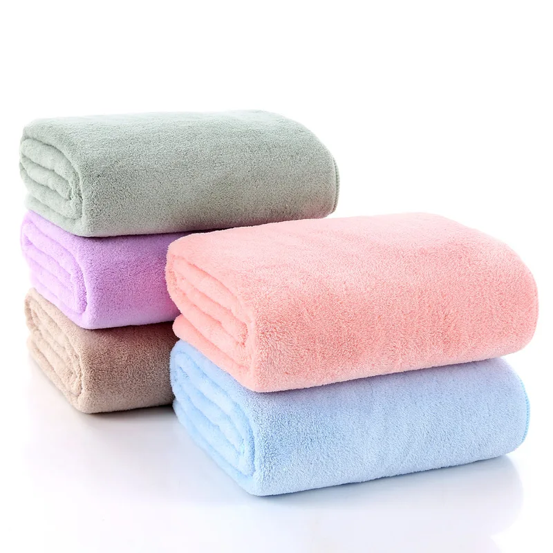 105*105 см Детские банные полотенца удобные мягкие детские пеленки одеяла для