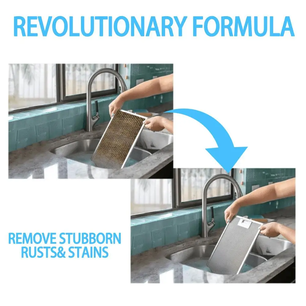 Дноуглубительный агент мощное устройство для чистки слива раковины кухонных