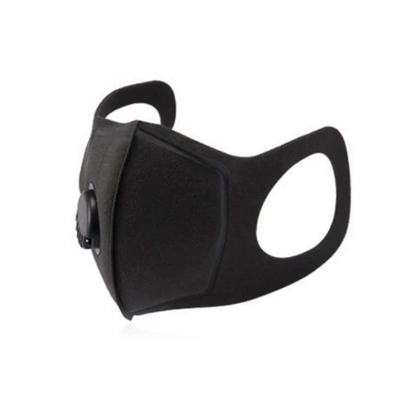 Респиратор для защиты от пыли и дыхания|Маски| |