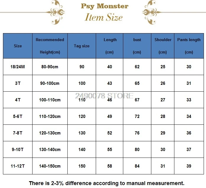 

2020 Flower Boys Formal Birthday Tuxedos Prince Kids Vest +Pants 2Pcs Suit Kids Spring School Host Dance Suit Clothing Set