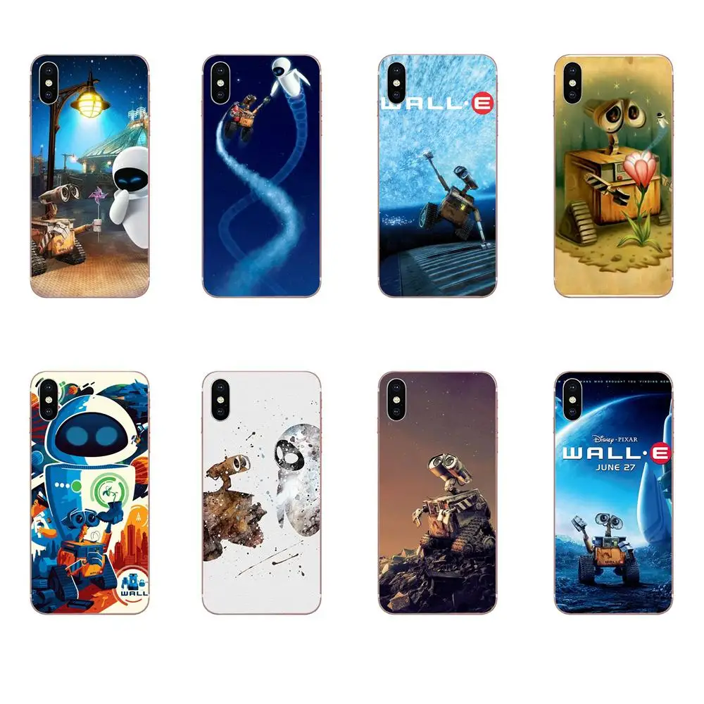 Настенный. e Резиновый ТПУ сотовый Чехол для телефона чехол Huawei NOVA 2 V20 Y3II Y5 Y5II Y6 Y6II