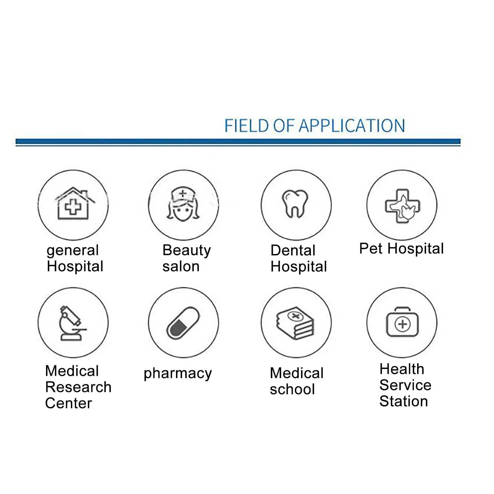 

2Pcs Unisex Cotton Flowers Print Scrubs Hats Adjustable Scrubs Caps Beauty Salon Frosted Cap Lab Working Hat Pet Shop Scrubs Cap