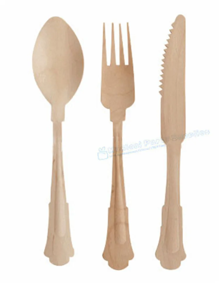 8 человек единорог розовые вечерние принадлежности Русалка первый день рождения