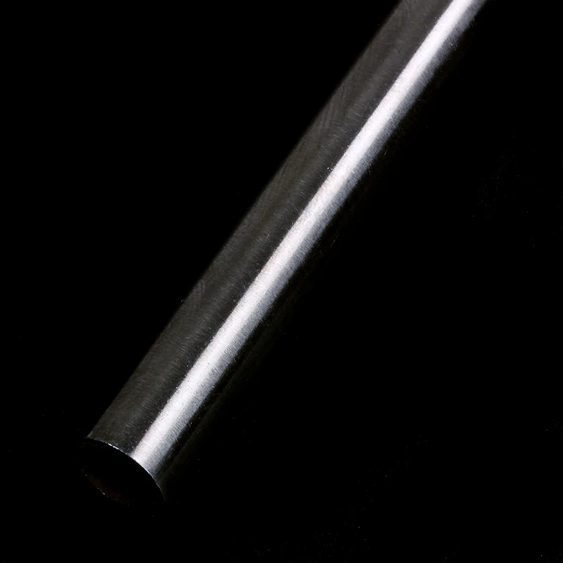 1PC 304 Stainless Steel Capillary Tube Tool OD 8mm x 6mm ID Length 250mm Promotion | Pipes