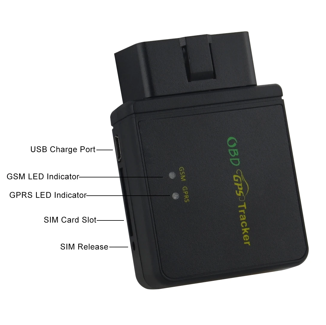 Высокая точность 4G GPS трекер CCTR 830G App Web SMS Wap найдите широкий диапазон рабочего
