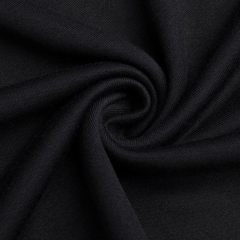 Новая оранжевая Толстовка с принтом солнца мужской тренд на осень и зиму модная