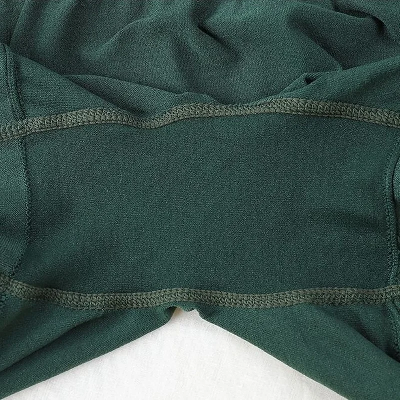 

Seamless High Waist Yoga Shorts Quick Drybody Shapers women Gym Scrunch Women Workout Tight Sport Sexy Butt Leggings Push Up