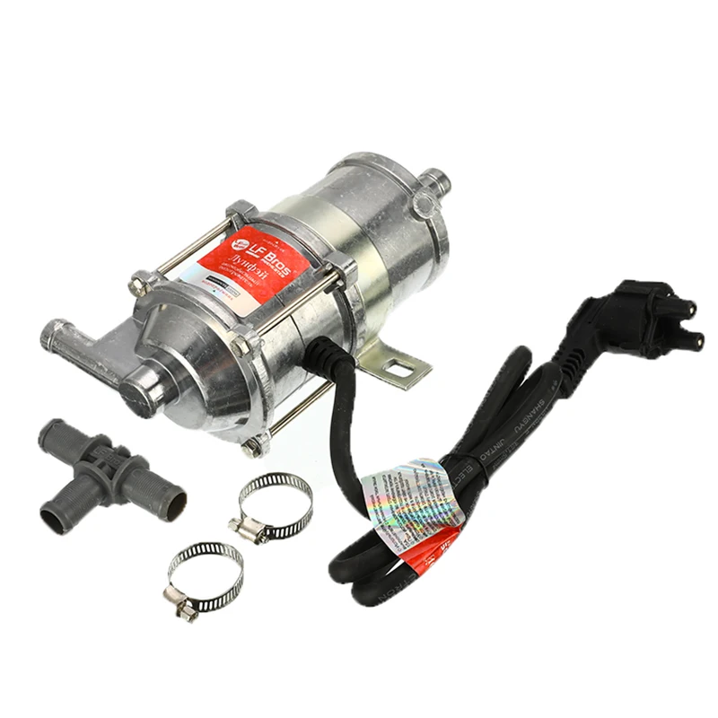 220 V-240 V 1500W двигателя автомобиля Хладагент нагреватель Подогреватель не для Webasto Eberspacher двигатель авто подогрева воздуха стояночный отопитель