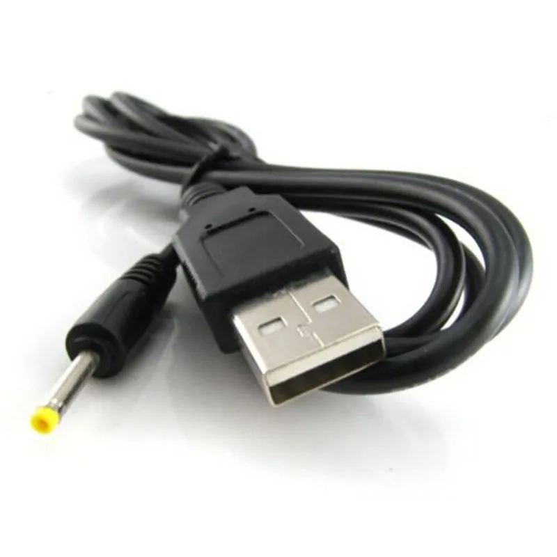 USB кабель для зарядного устройства 5 В 2 А планшетного ПК Yarvik Go Tab GBT1040R 10 1 дюйма