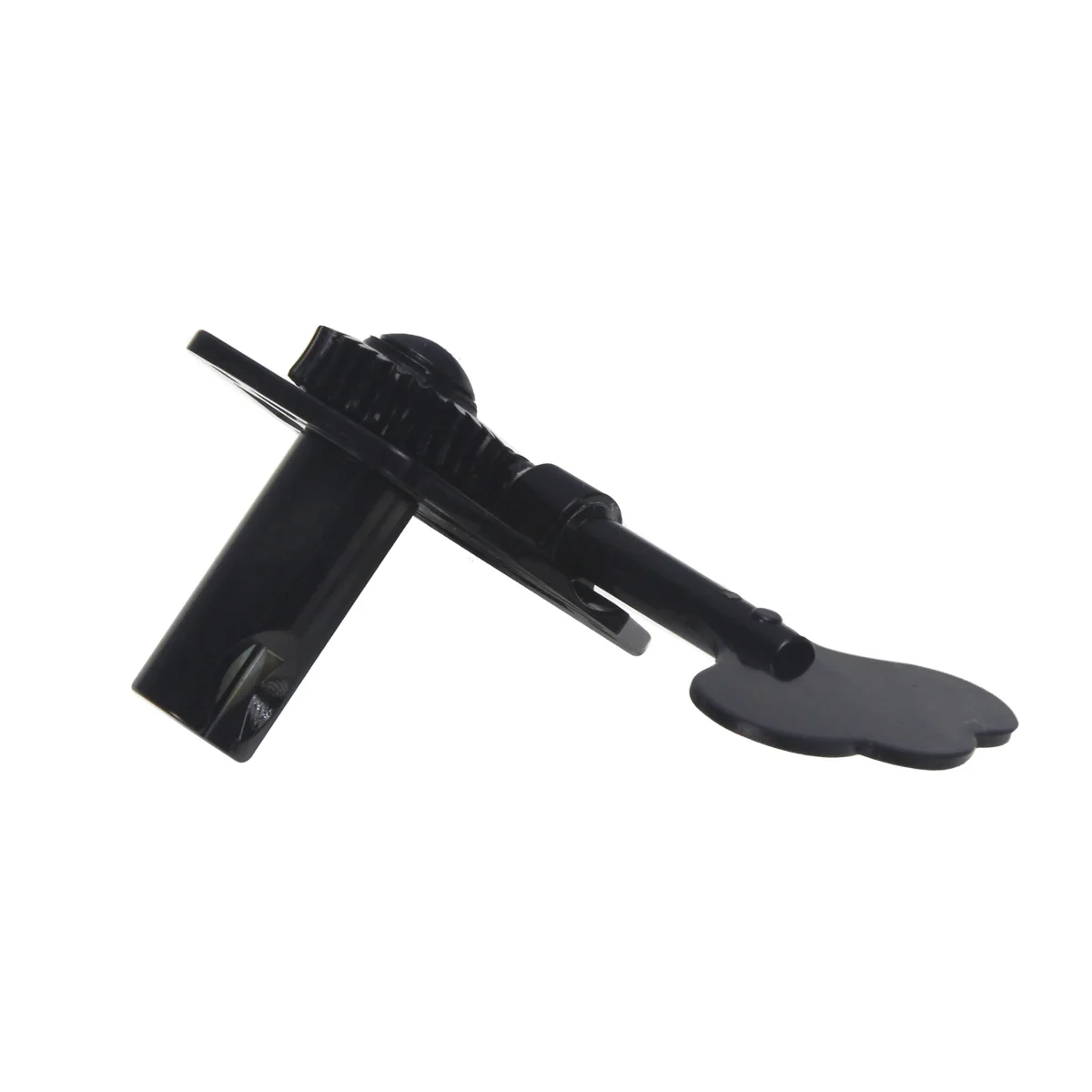 Оригинальные GOTOH GB640 RES O LITE Бас Колки колышки 4R для правой руки бас Запчасти