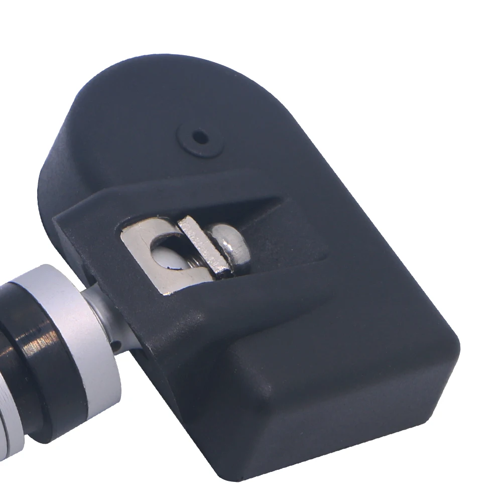 Система мониторинга давления шин Smart Car TPMS Bluetooth 4 0 Power с ЖК-дисплеем и телефоном VC601
