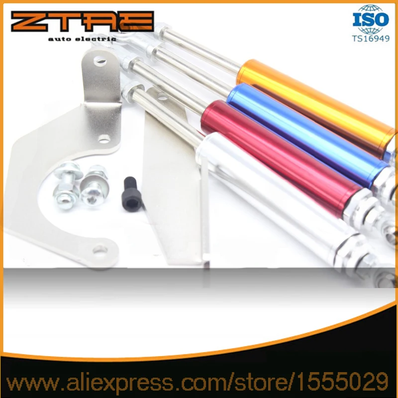 Алюминиевые комплекты креплений демпфера двигателя для Mazd @ Miat 1990 1997|damper rubber|mazda