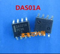 mxy das01a das01 sop8 new original authentelectronic components ic lcd chip electronic 10pcslot