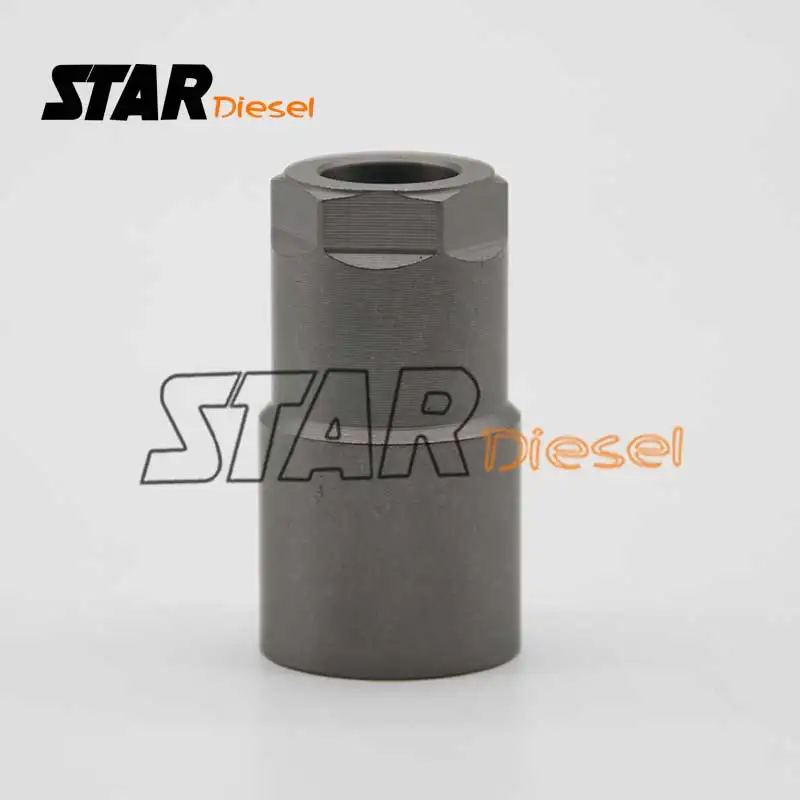 F00RJ00215 оригинальная крышка распылителя Common Rail F 00R J00 215 колпачок форсунки F00R для