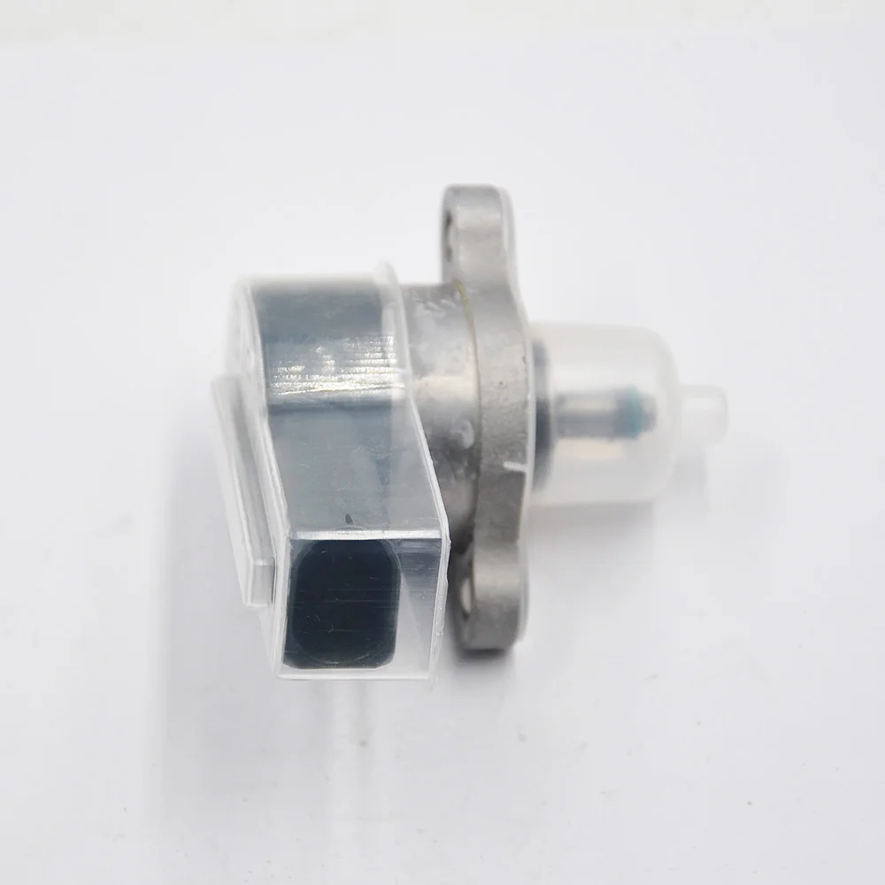 Клапан управления давлением аккумуляторной топливной системы DRV топливный насос