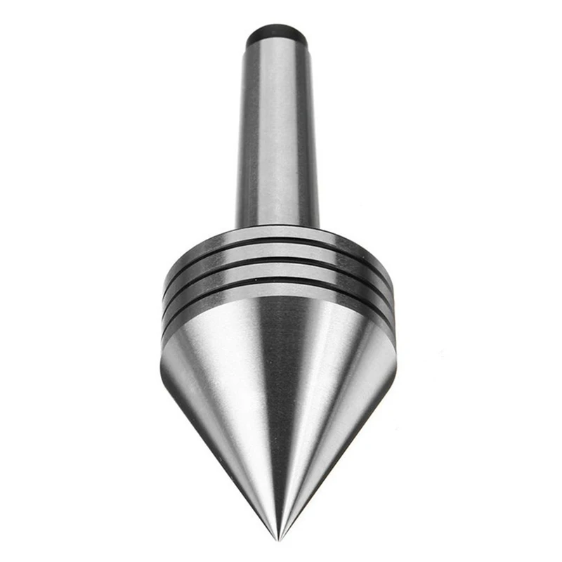 1 шт. Плотницкий токарный станок Morse высокоскоростной вращающийся Плунжер 60