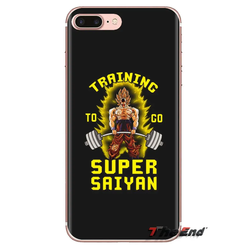 Мягкая крышка для htc один U11 U12 X9 M7 M8 A9 M9 M10 E9 Plus Desire 630 530 626 628 816 820 830 тренировок Супер