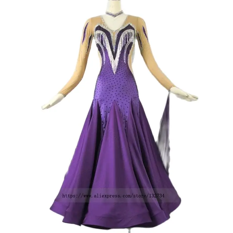 Платья для женщин платья конкурса бальных танцев drag queen | Тематическая одежда и