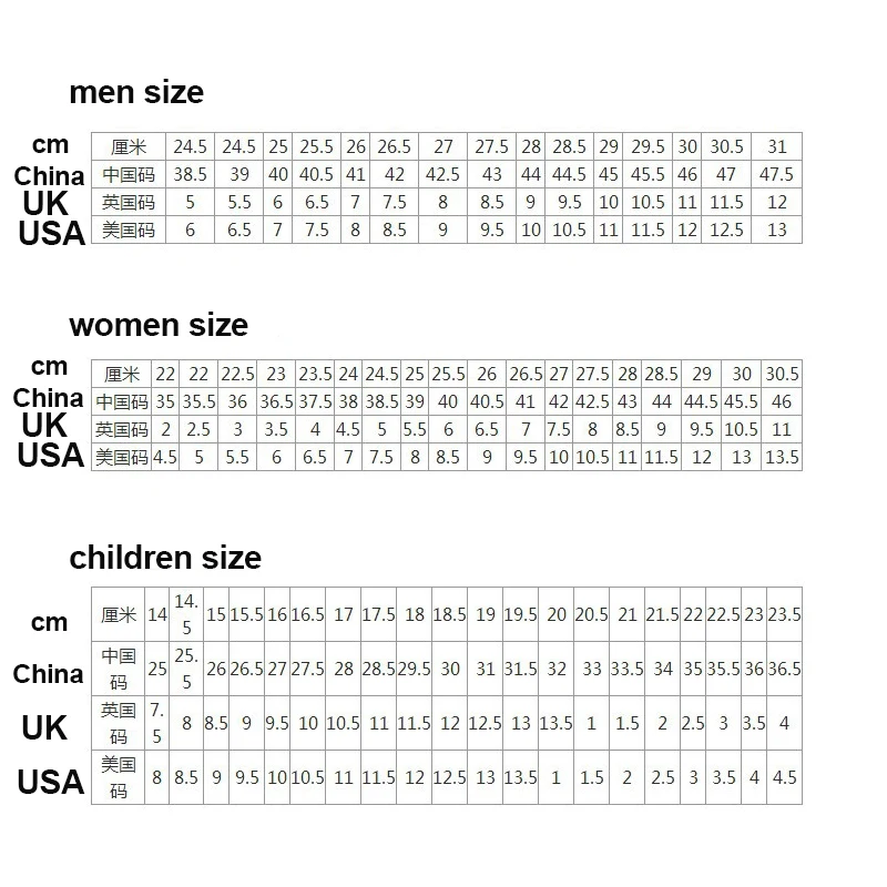 Обувь для плавания на открытом воздухе обувь мужчин и женщин пляжная кемпинга