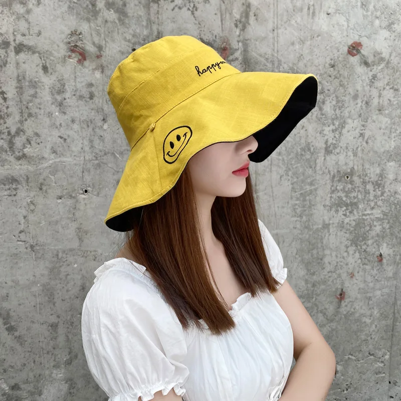 

bucket hat women bonnet women hat bucket hats hats for women hats for women hats bucket hats bonnet
