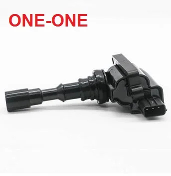 

NEW HNROCK Ignition Coil 27300-39050
