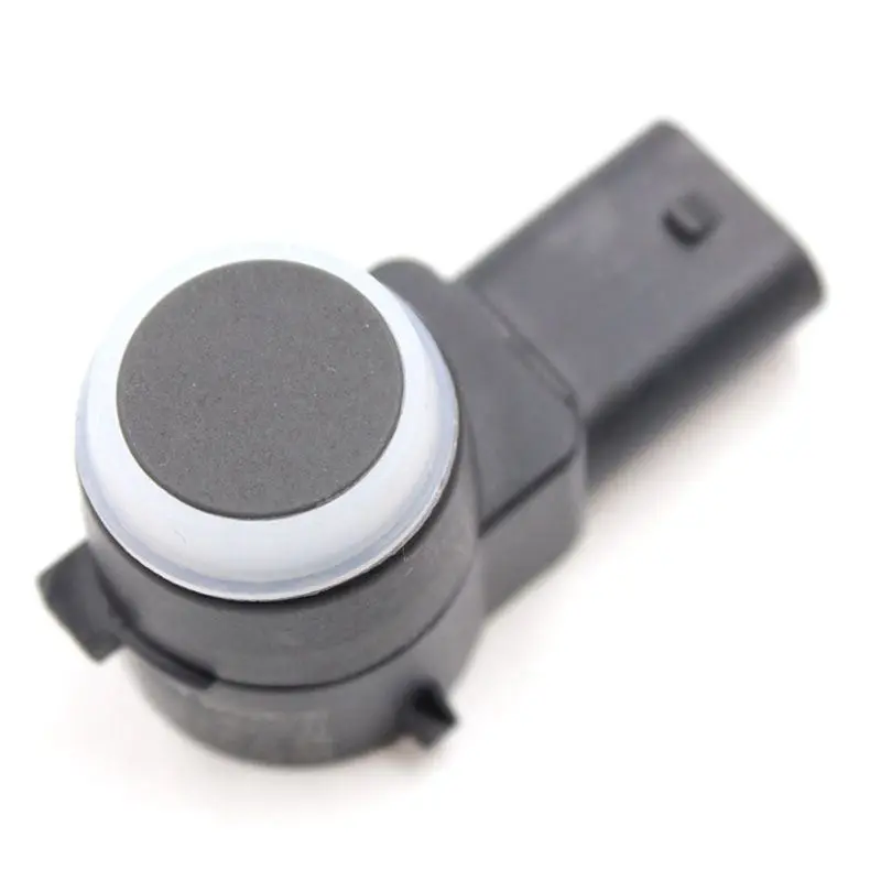 

Car PDC Parking Sensor 2125420018 for Mercedes Benz Class SLS Vito W212 W169 Parktronic