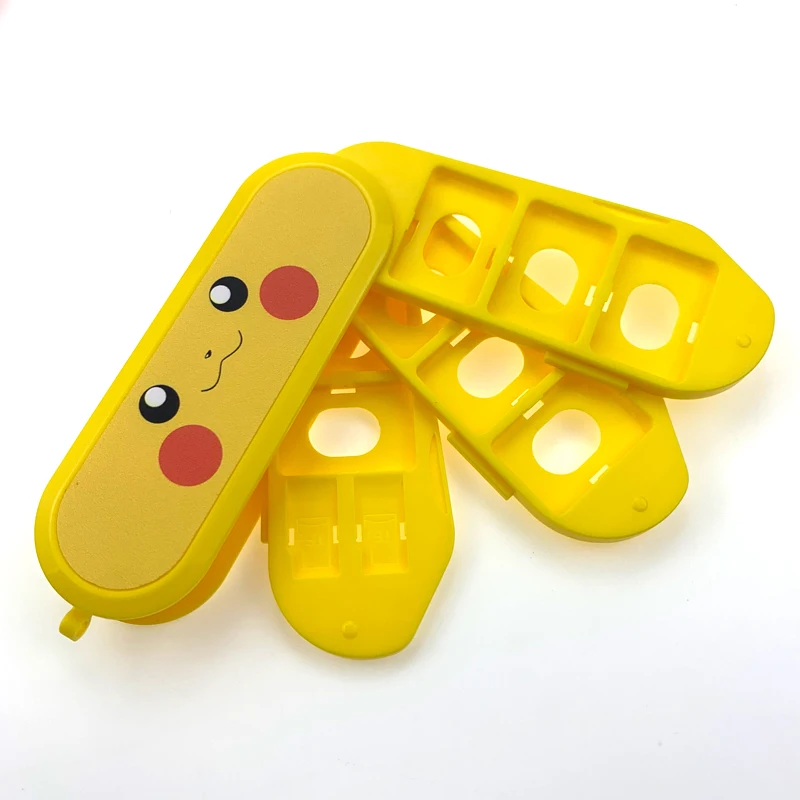 Чехол для Nitendo 3DS, Жесткий Чехол для Nitendo, аксессуары для хранения игр