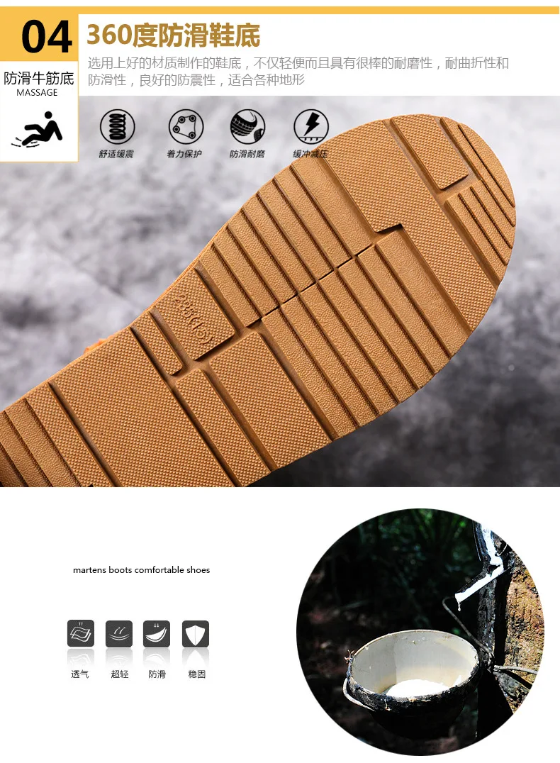 Кожаные зимние сапоги с кроличьим мехом женская обувь короткие зимние Нескользящие теплые студенческие хлопковые ботинки с пряжкой и ремнем