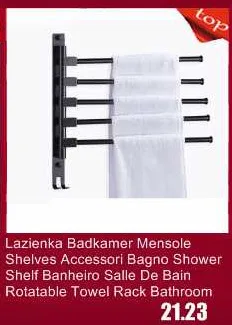 Ze Stali Nierdzewnej кухня Afwasbak Evier Inox Umywalka кран Lavandino Pia Cozinha De Cocina Lavabo Fregadero кухонная раковина