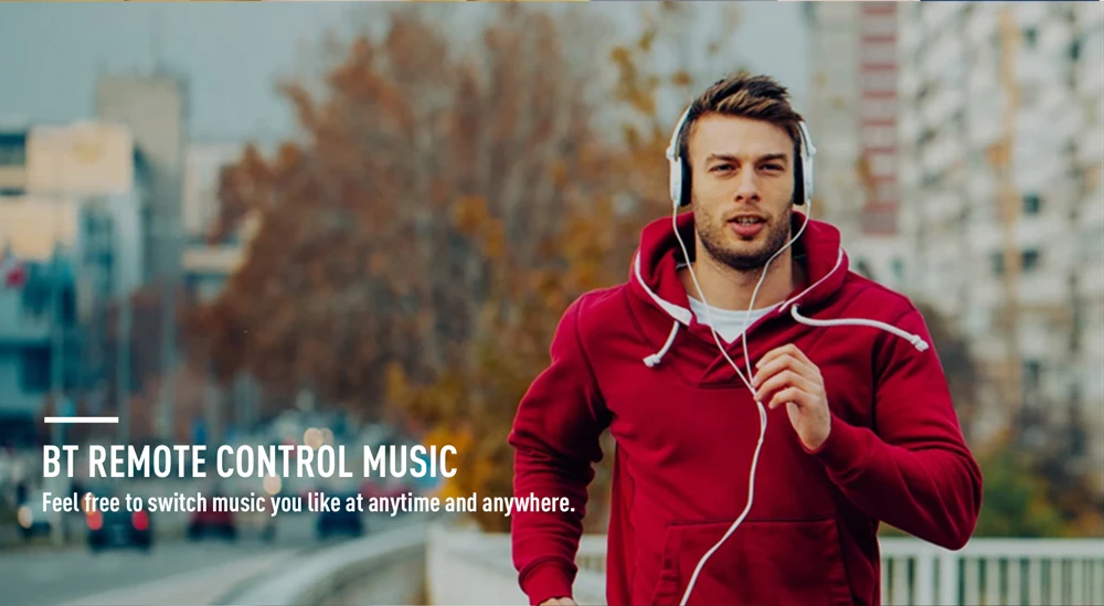 HETNGSYOU, женские Смарт-часы, сердечный ритм, кислород крови, спортивные, Bluetooth, мужские, фитнес, Trakcer KW19, умные часы для телефона на базе Android IOS