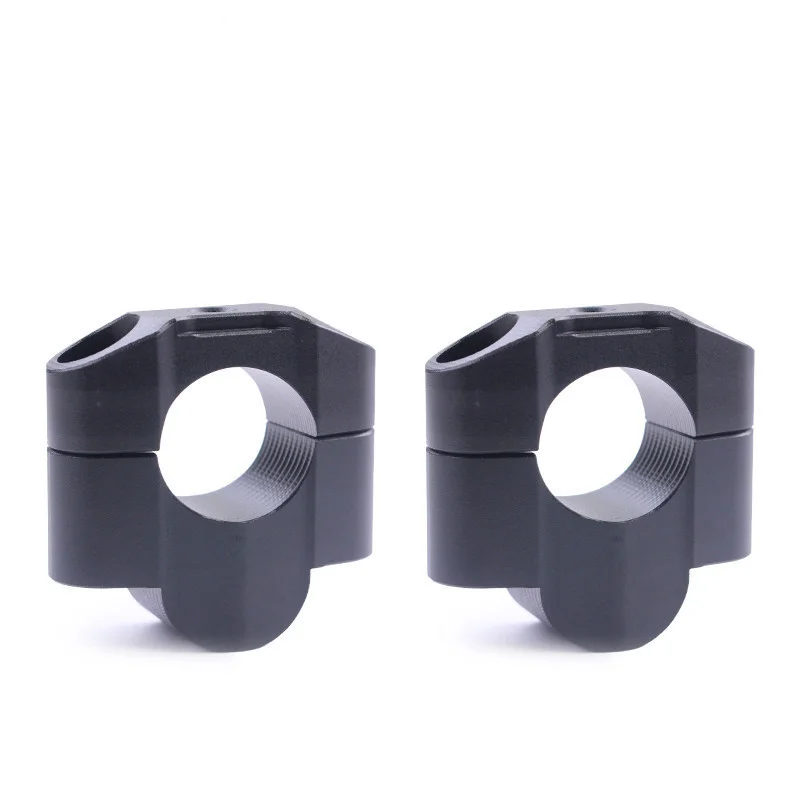 

Направление руля мотоциклетного смесителя для мотоцикла Benelli Leoncino 500