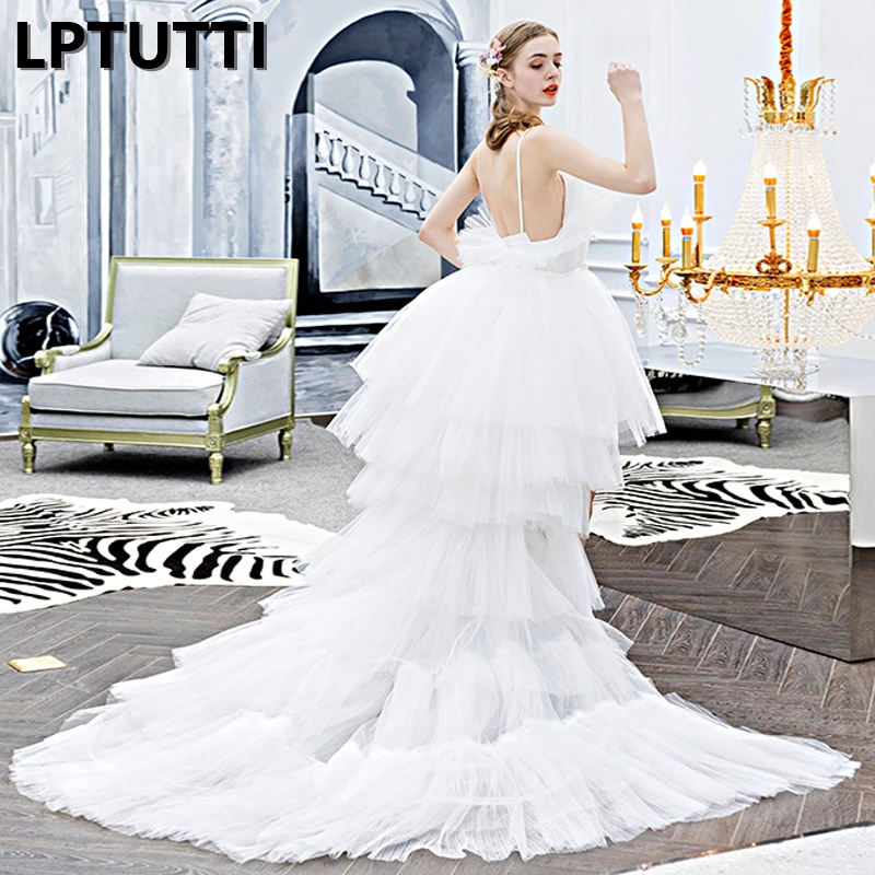 Женское длинное вечернее платье с вышивкой и бисером | Свадьбы торжества