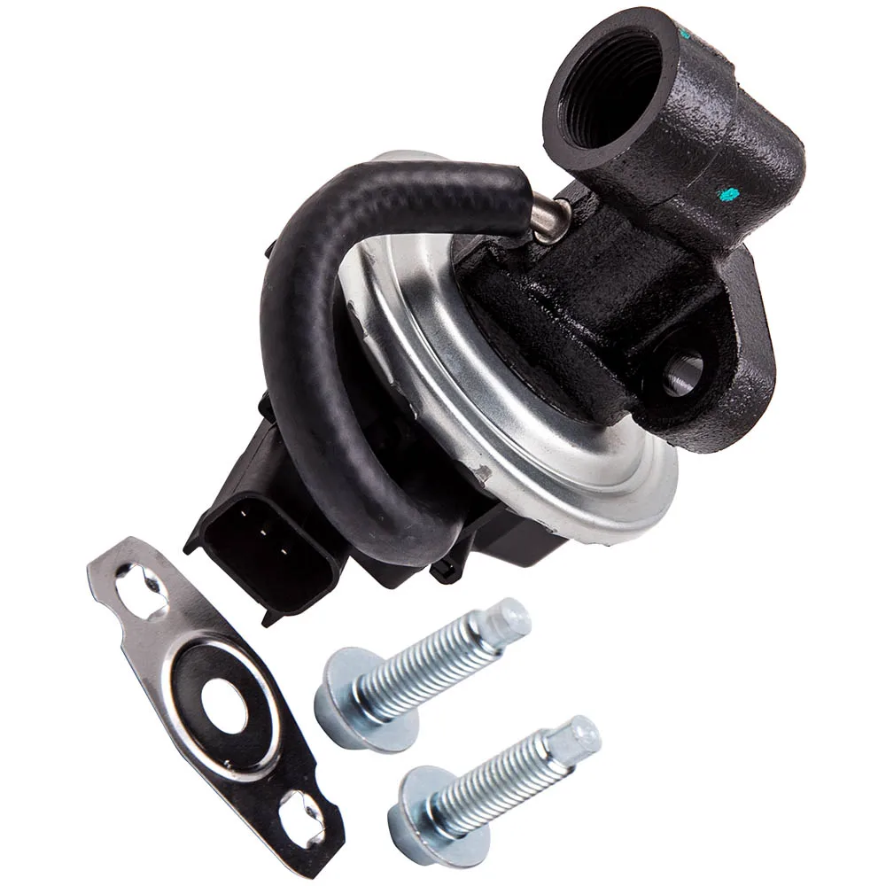

Клапан EGR для Ford Mustang F-150 AR Mercury Monterey 2004 2005 2006 2007