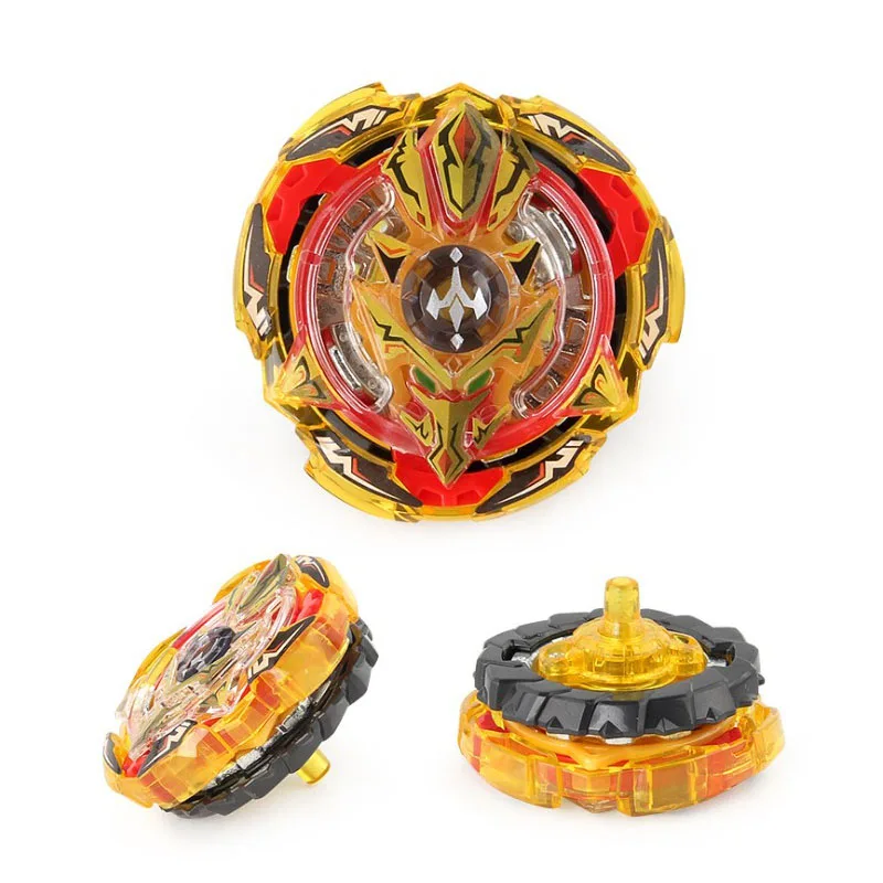 

B-X TOUPIE BURST BEYBLADE Screw Trident.8b.wd B103 Toys Sale Achilles B195 B193 Ultimate Valkyrie Legacy Variable