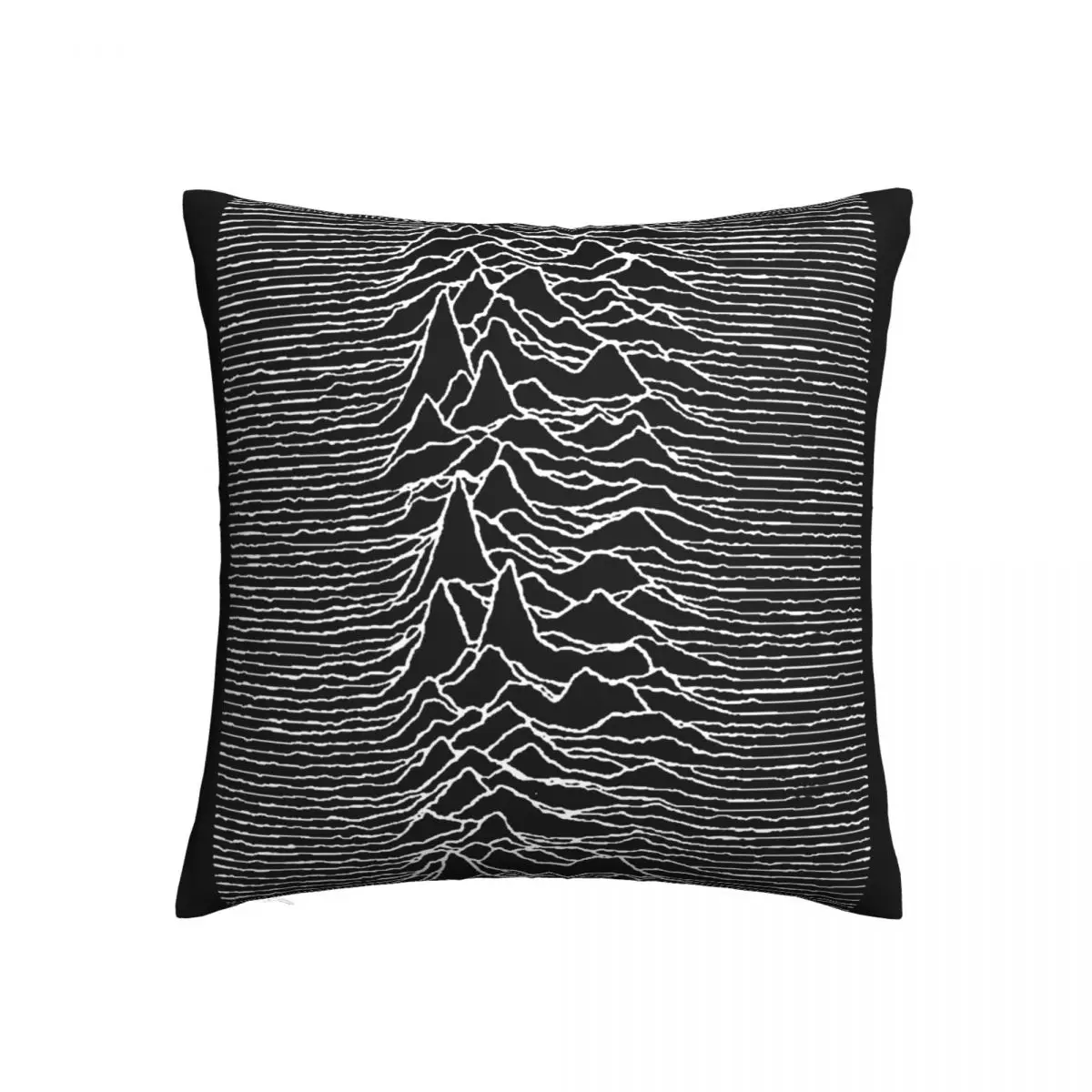 

Чехол с изображением диоптрий Joy Division или подушки