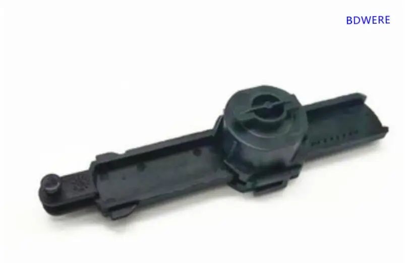 

Демпфер ящика для перчаток 5306315XKZ1DA для haval H4 H6 F7